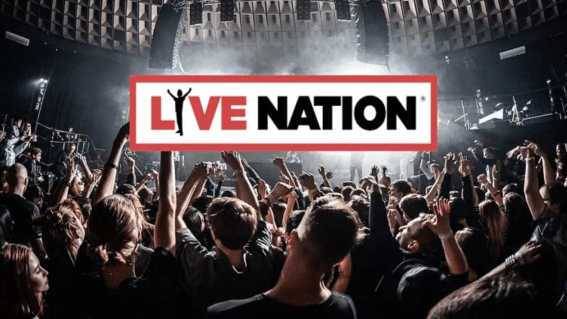Live Nation responds to ‘inaccuracies aired’ on Four Corners as ABC ‘stands by’ investigation